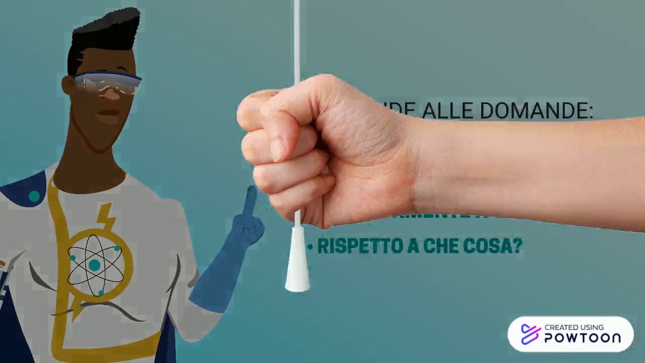 IL COMPLEMENTO DI LIMITAZIONE