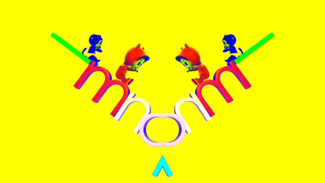 Joy Joy World: The Ultimate Letter Edition Edit