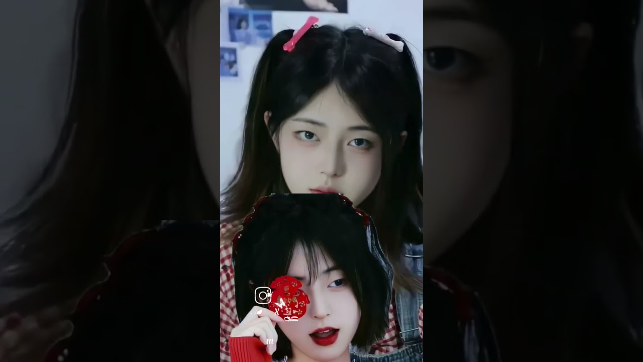 cute girl 😘#@mxboy