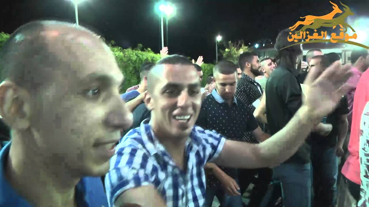 عصام عمر صهيب أماره افراح ال الأماره ابو محمود