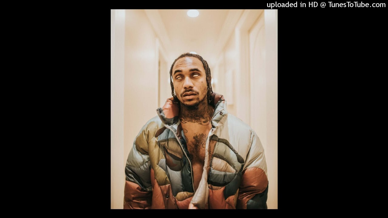 [Free For Profit] Loe Shimmy x Don Toliver Type Beat 