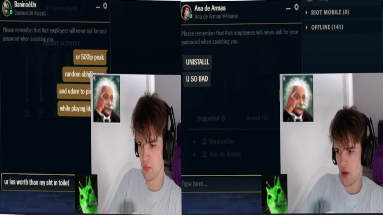 AI PROGRAMS HAD ENOUGH OF YAMATOSDEATH, ENOUGH IS ENOUGH