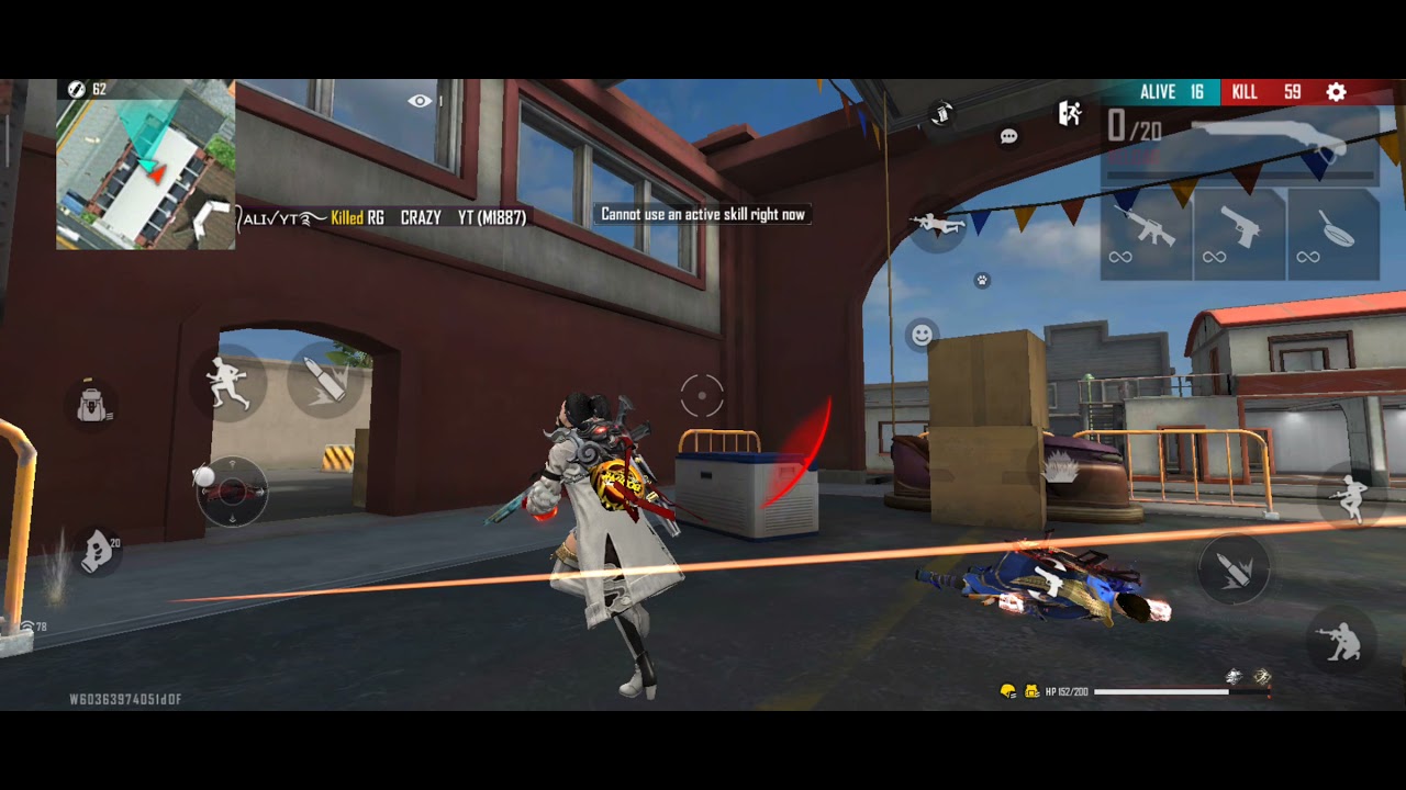 ALI.SNIPER.GAMING