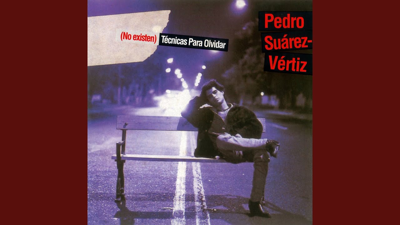 Si Escuchas a un Angel