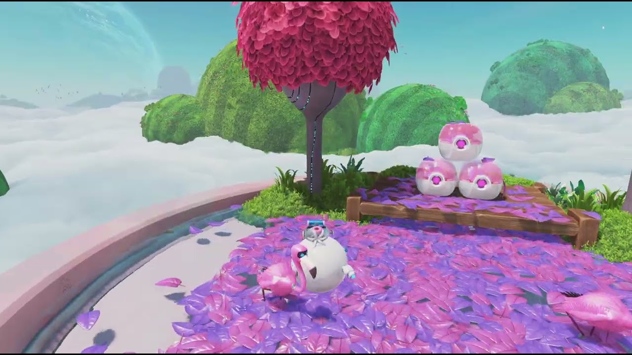 ASTRO BOT_20251227125549