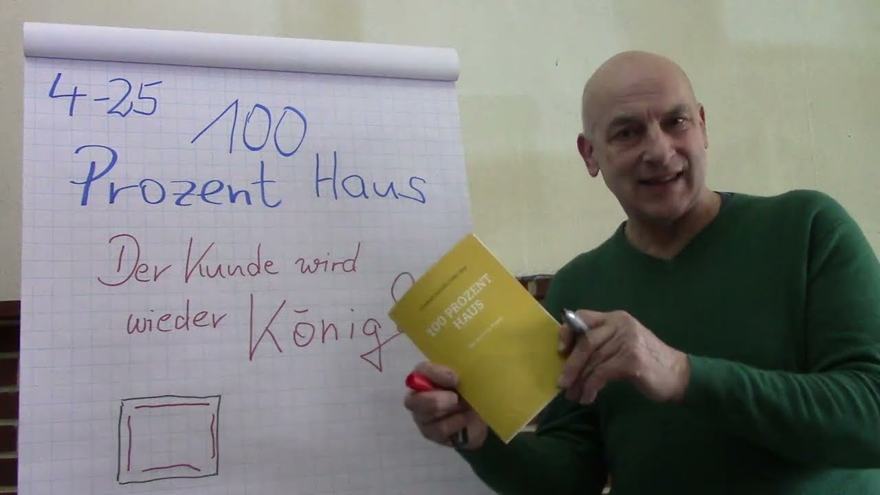 4-25  Das Buch: 