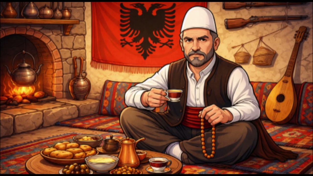 AI - ABAZ AGA