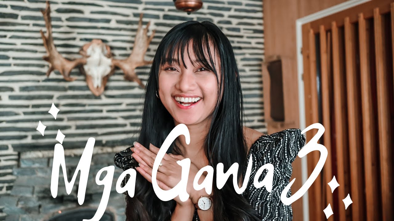 Ang Paggaling ng Taong Lumpo - Mga Gawa 3