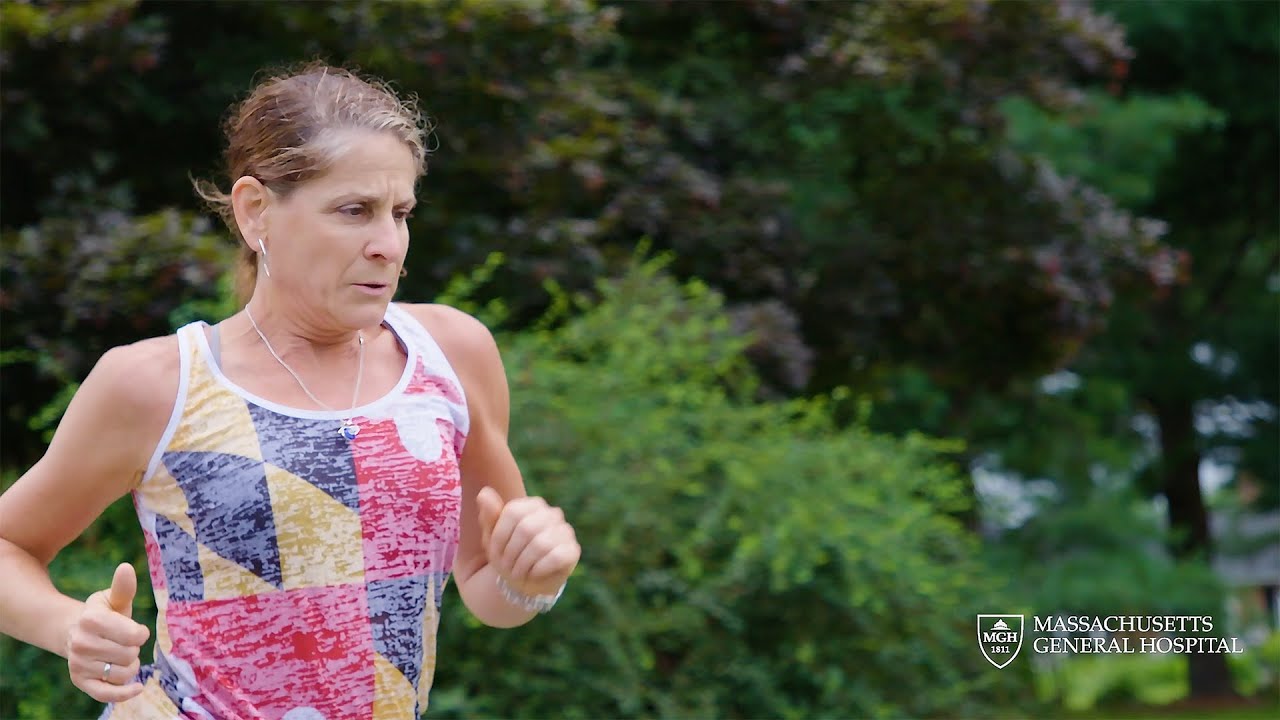 Effie&rsquo;s Back: Complex Spinal Reconstruction