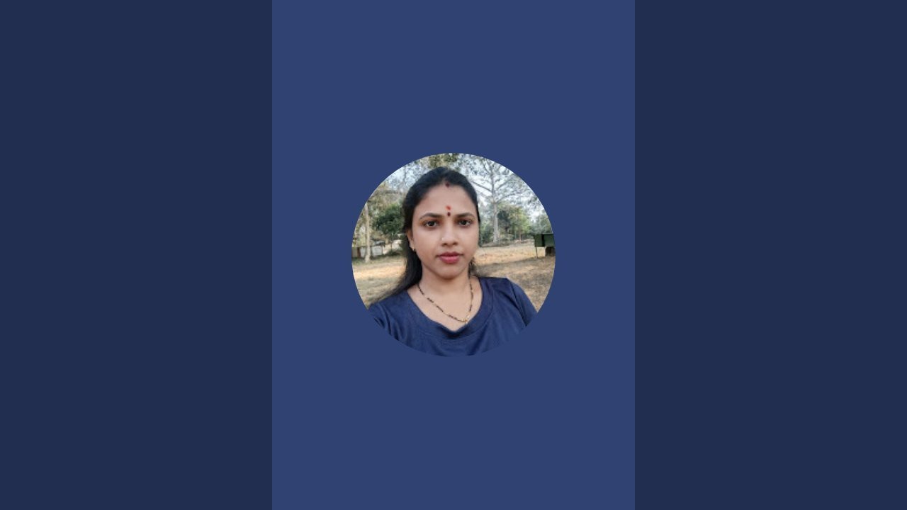 Shweta's Indian Recipes