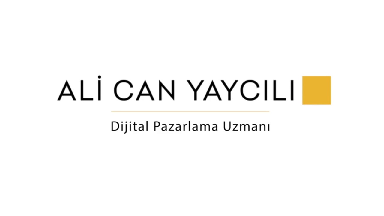 Facebook Pixel Nedir? Satışlarınızı Nasıl Arttırırsınız? - Dijital Pazarlama Uzmanlığı 1