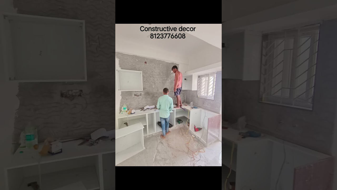 interior execution#interiordesign #homedecor#homedesign#art #architecture#construction#reels