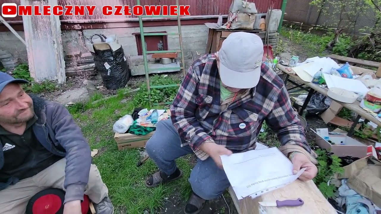 Przyszły obrazy warte 80 tysięcy?