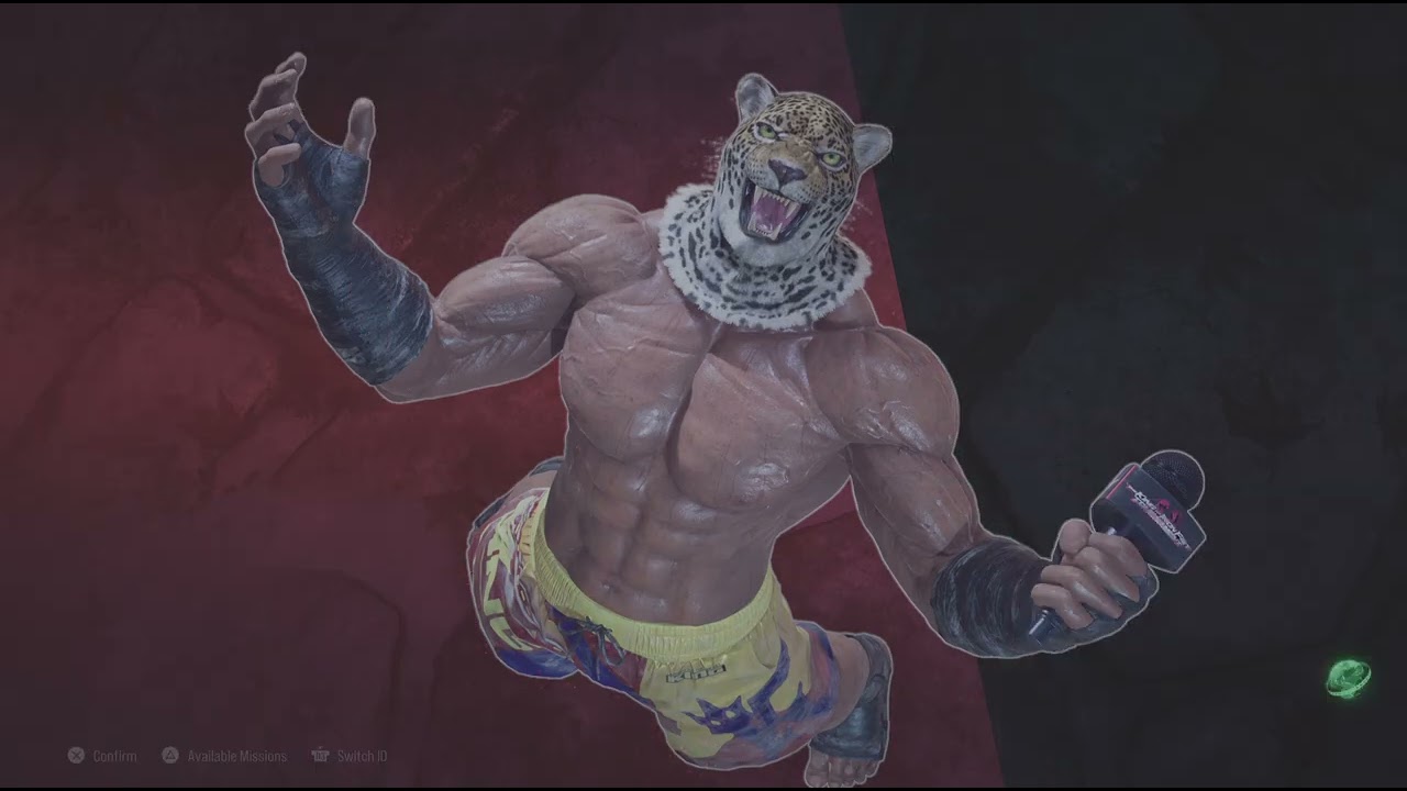 TEKKEN8_20260214185539