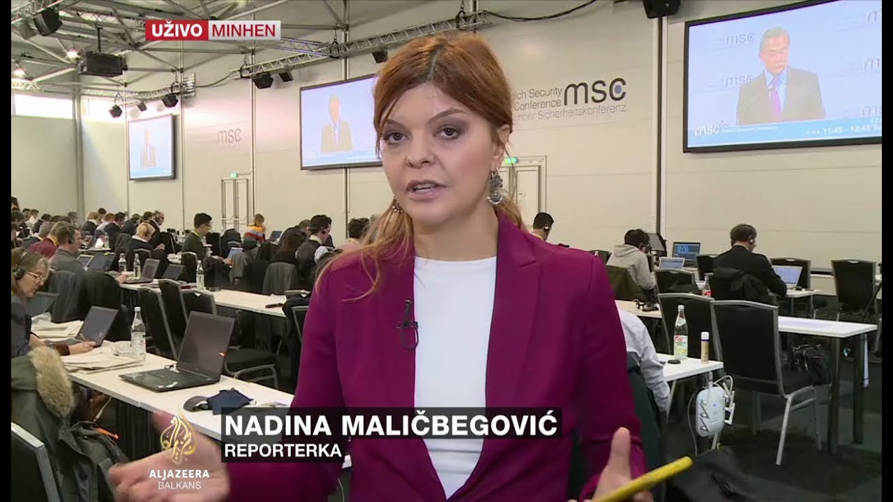 Francuska će podržati pregovore sa S. Makedonijom i Albanijom u slučaju pozitivne ocjene