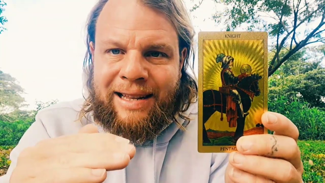 Das energetische Echo ist tödlich wenn man dich betrügt, für Jemanden ist dies grad der Fall 