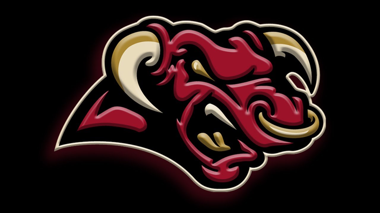 Tauros 2022 Recruiting Video