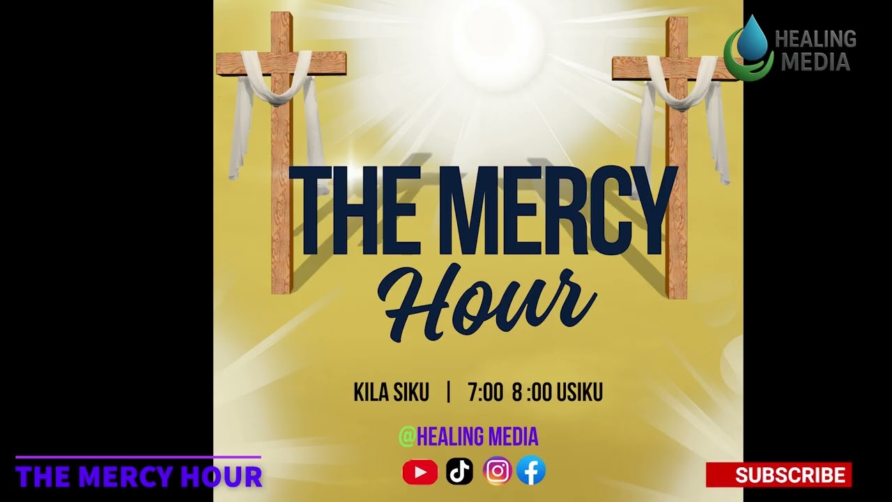 SOMO: MAMBO MUHIMU YA KUZINGATIA KABLA YA KUTOA ZAKA [ BY PASTOR EZEKIEL MASHIMBA]