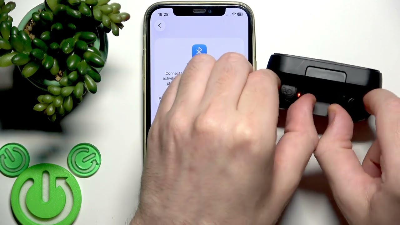SKULLCANDY Jib True – Fix Bluetooth Pairing Issues