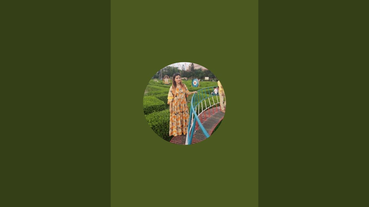 Nagma Vlogs is live ajao freinds hamre funny live me