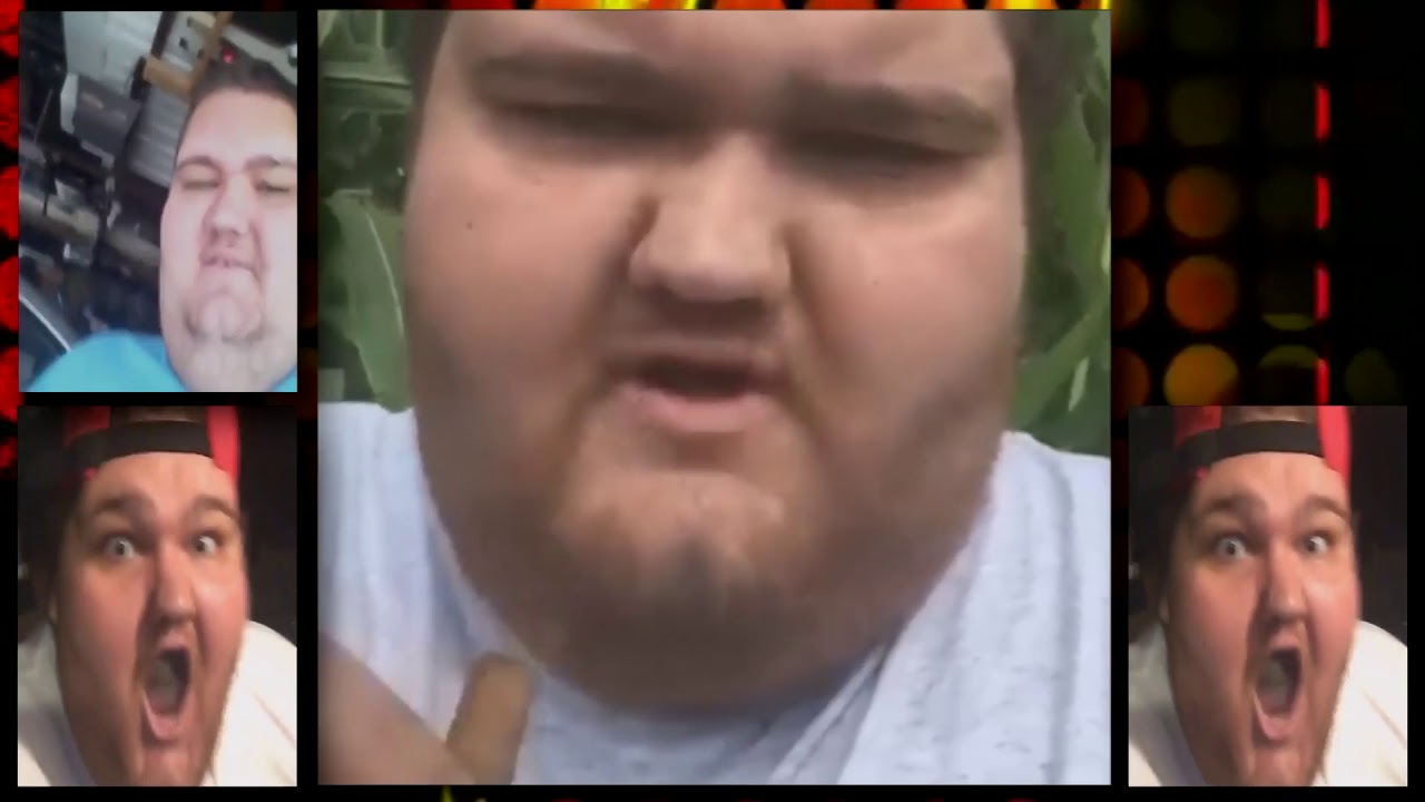 Donkey Doink