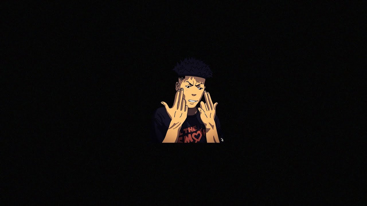 (FREE) NLE Choppa X Polo G Type Beat - 