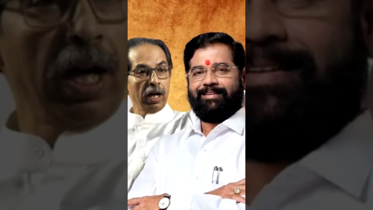 SAFETY & SECURITY OF #mamatabanerjee #laluyadav #eknathshinde vs CITIZEN  #gyaani #amitshah #modi