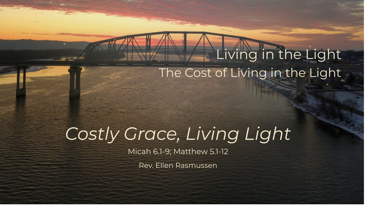 Worship - Feb. 01, 2026 10am - 