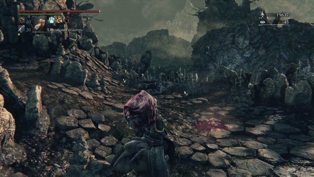 bb pvp