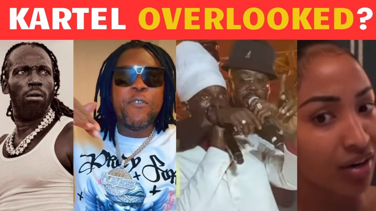 КАРТЕЛЬ: пренебрежение или упущение? MAVADO хвастается! 400 тысяч долларов! SHENSEEA в шоке! Адво...