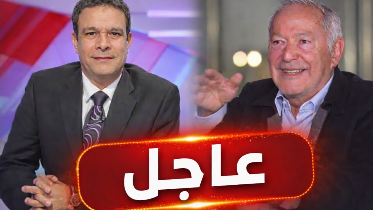 مفاجأة ساويرس تقلب الموازين! معتمد يستنجد بجماهير الزمالك غدا| والمصري يسأل: عقوبة الأهلي فين ؟