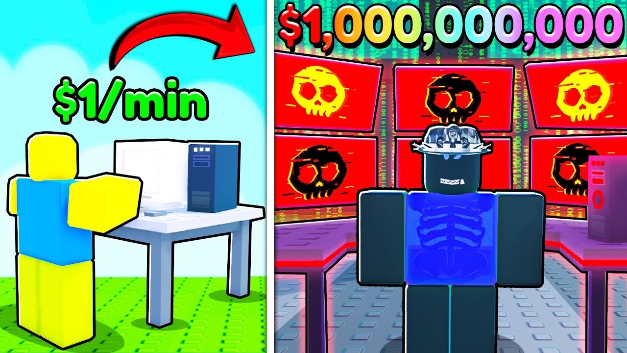 EARN 10,000 IN MINUTES