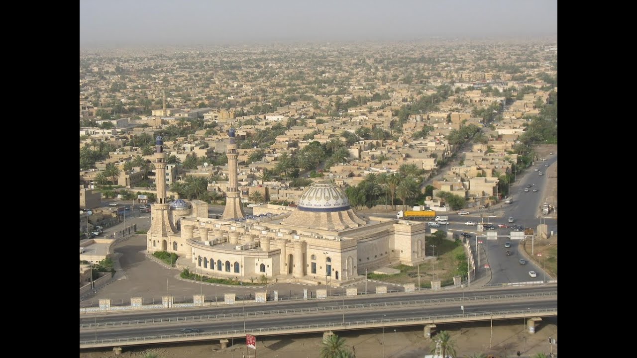 Molvi Muhammad Umar(Meraj-E-Waqia)