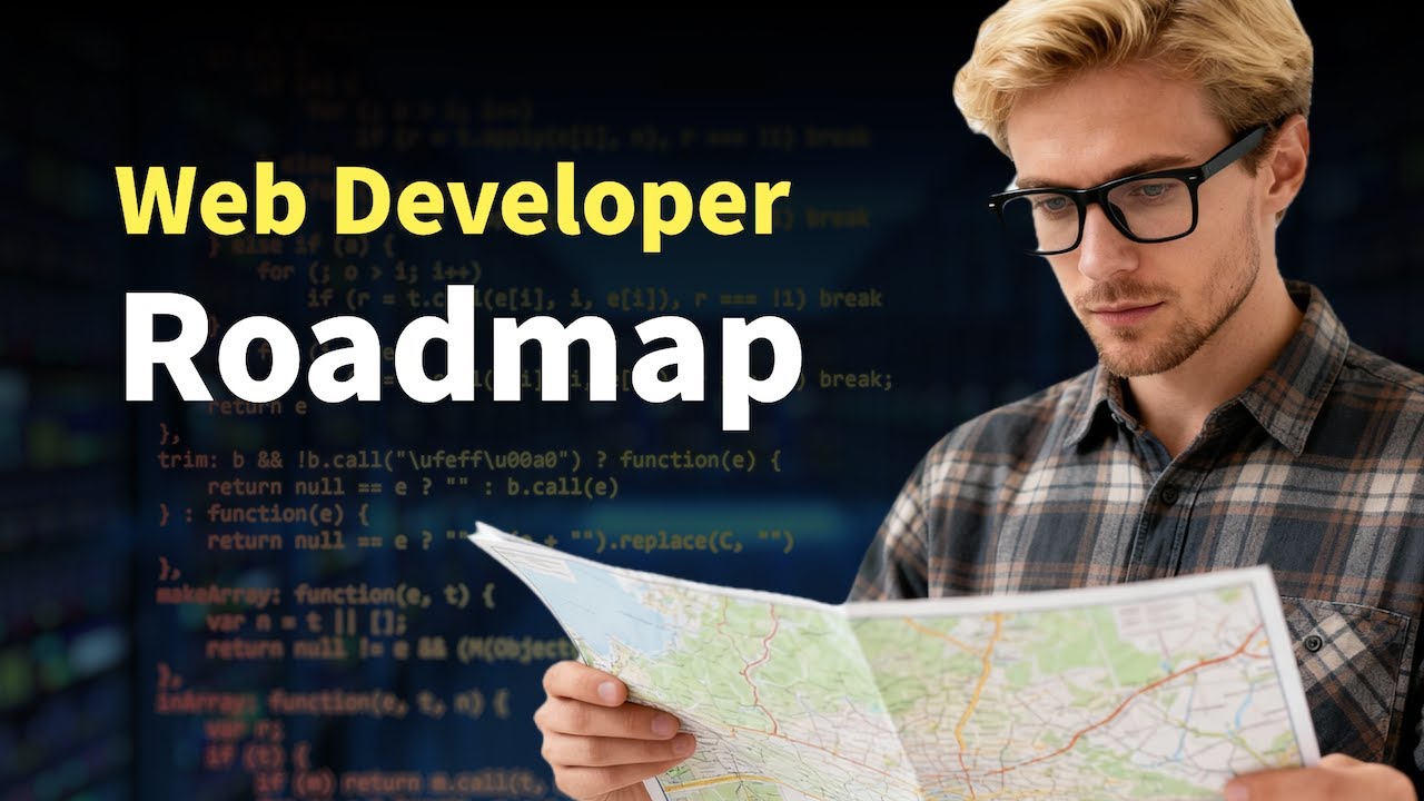 Web Development Lesson 0