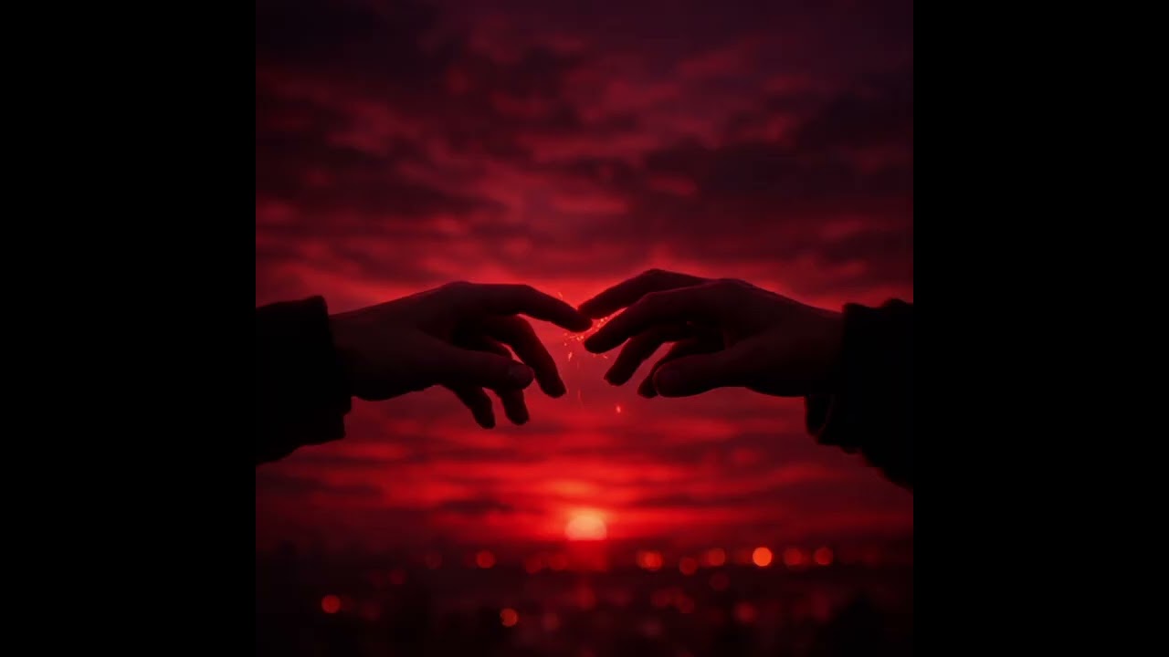 BEAT DE REGGAETON [FREE] - PIERDO