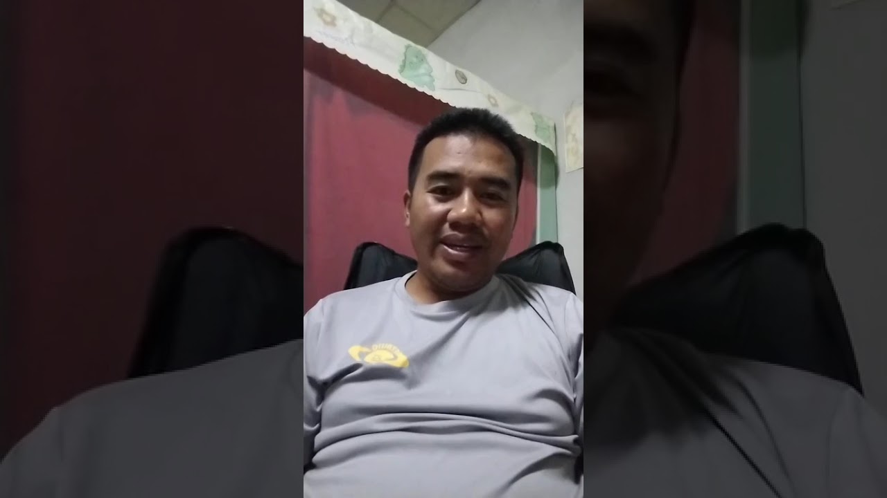 ၶၢဝ်ႇSSPPလေႈUWSA11/2/2026