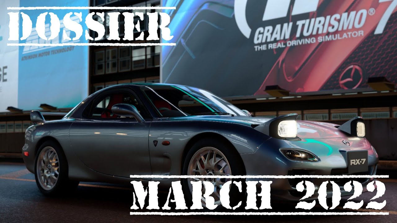 Ten Games Worth Buying in March 2022