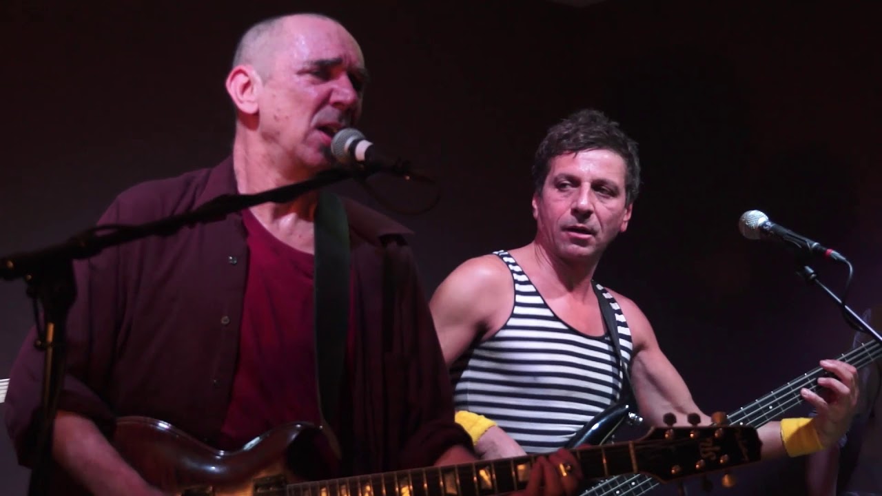 Európa Kiadó - Mindenki egyenlő