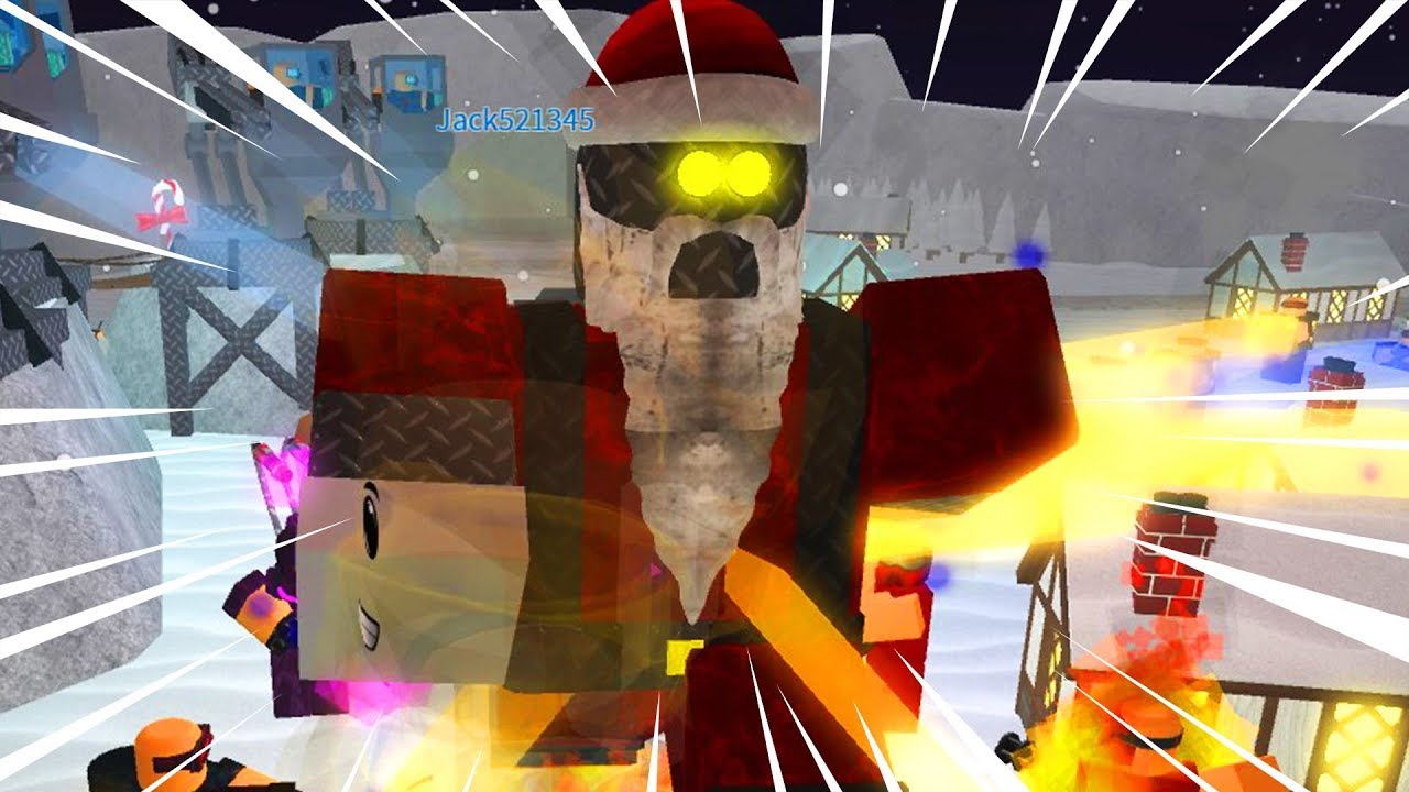 NAJTRUDNIEJSZY EVENT W ROBLOX! -  ROBLOX #367