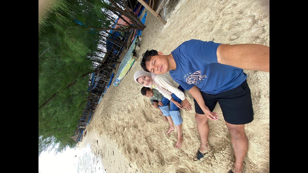 TOP PLAYLIST LAGU GALAU 2000AN TERPOPULER 🔥 PUTAR TERUS TANPA IKLAN | NOSTALGIA TERBAIK