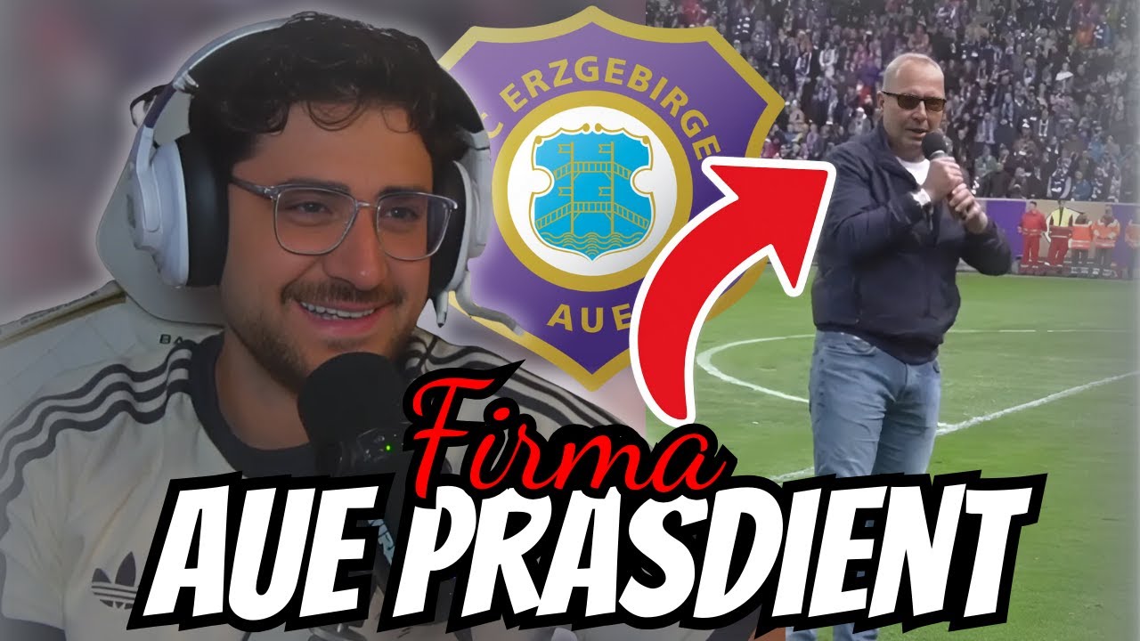 WERDET MÜTTER, KAMERADEN! 😂🤰 Eli reagiert auf legendäre Memes 😂