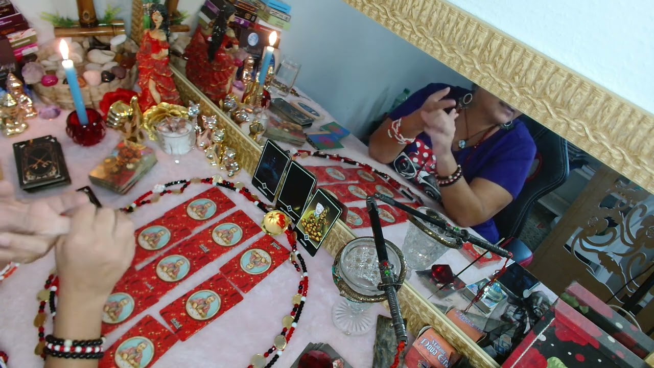 Como esta o vuco vuco do(a)Ser de luz? Tem magia pra abroxamento?Eitaaaaa lelê (11)989292508🌹💃❤️