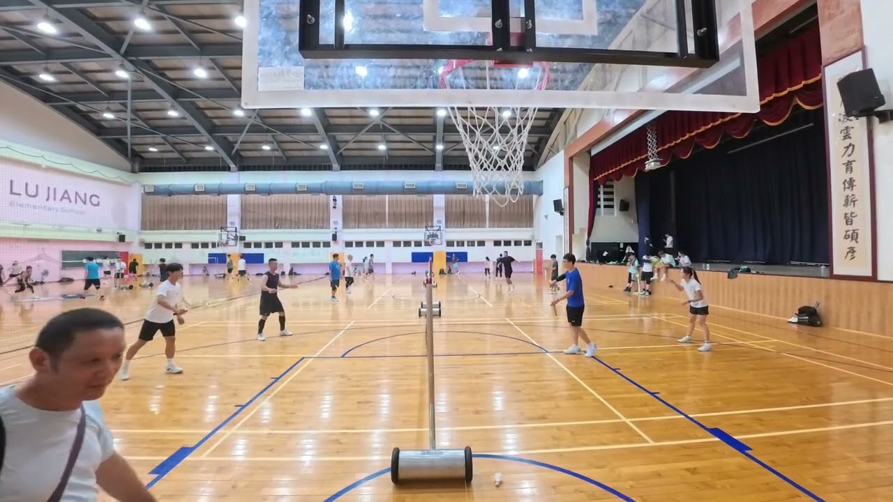 鷺江國小週二團20250923-6
