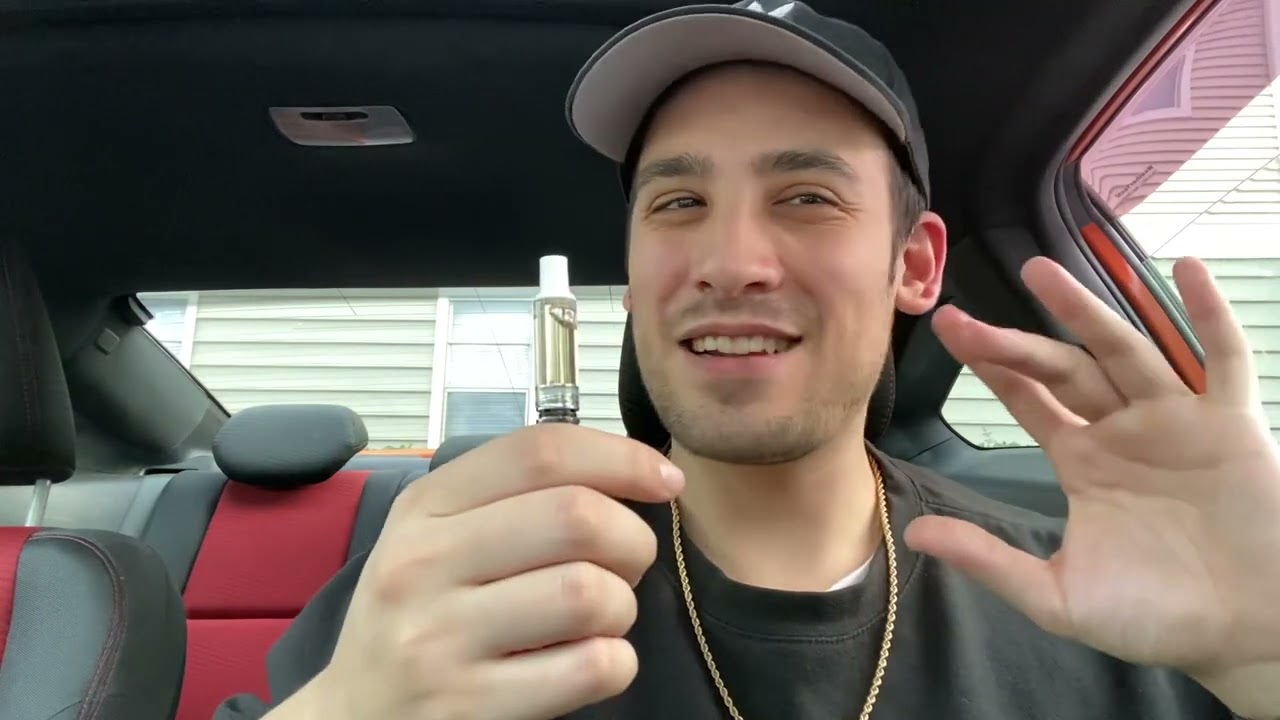 CHAPO EXTRAX 🔥 2g Cartridge! THCB + THCP + PHC + Delta10 THC LIVE RESIN!