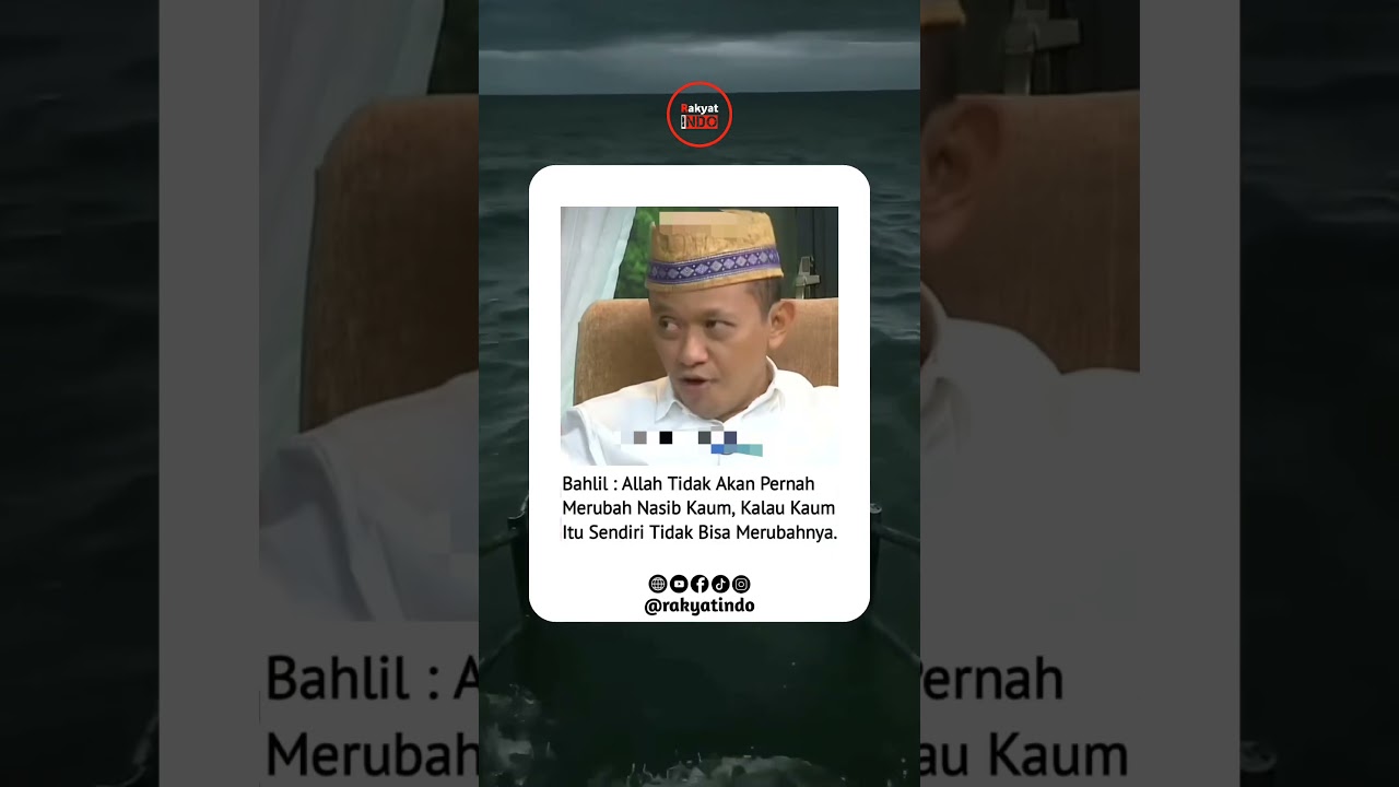 #infoindonesia #beritaterkini #fypシ゚viral #shorts #feedshorts
