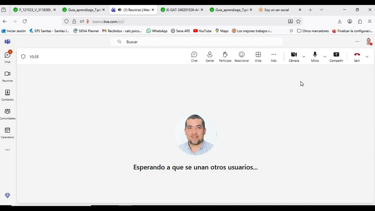 Sesion 2 transversal Etica ficha 3118389