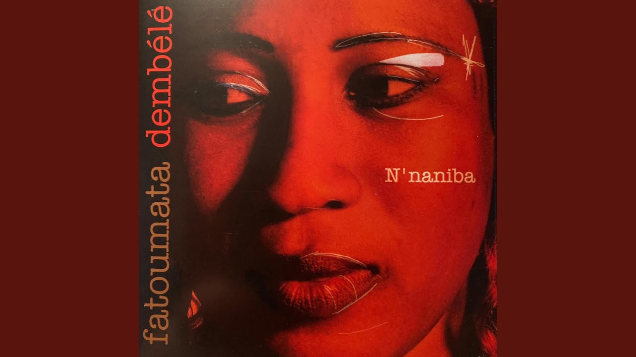 Nanfoulé