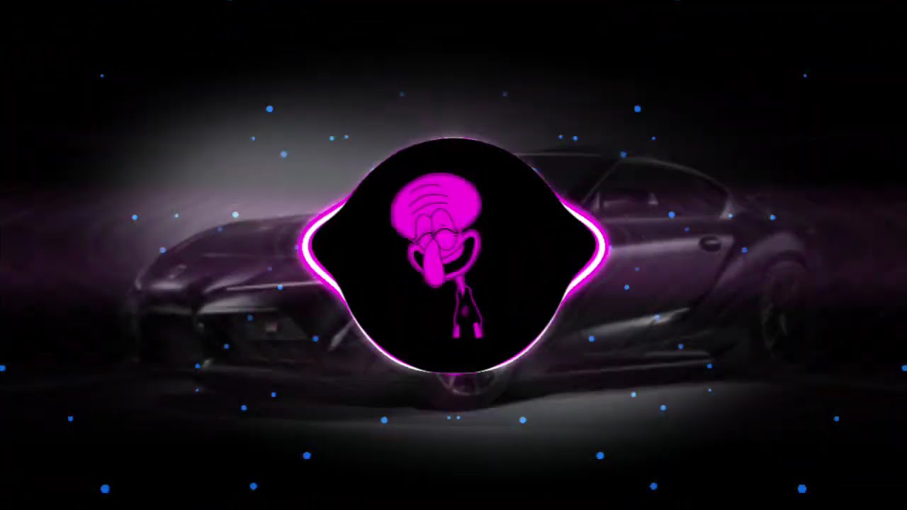 DJ CAMPURAN VIRAL TIK TOK 2026 JEDAG JEDUG FULL BASS TERBARU