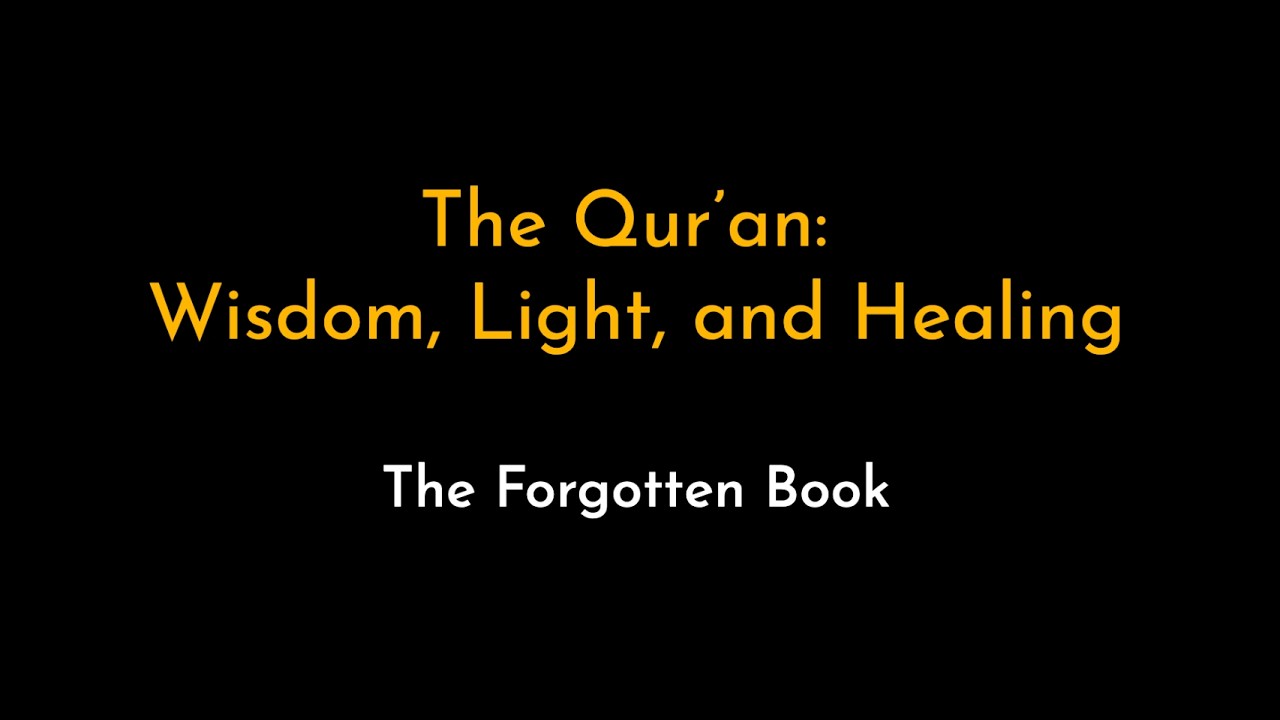 A Journey Beyond Words — The Foundation (Part 2)