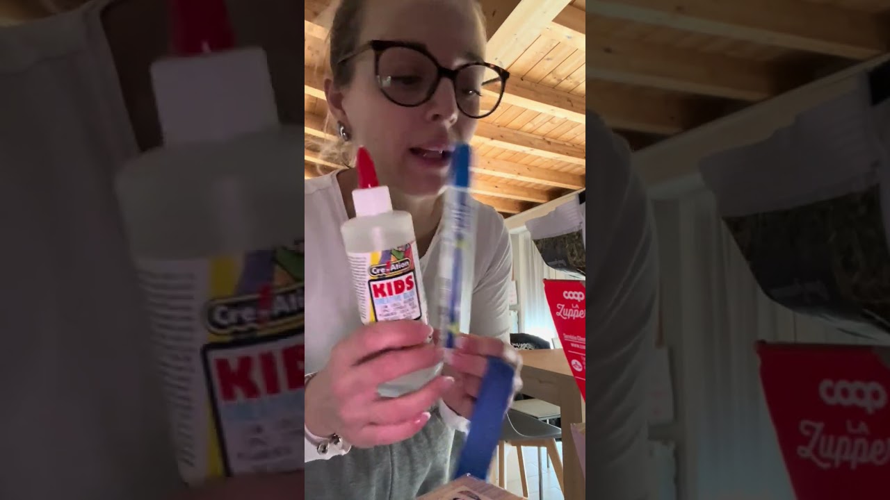 SVUOTA SPESA ACTION E COOP #mamme #spesa 